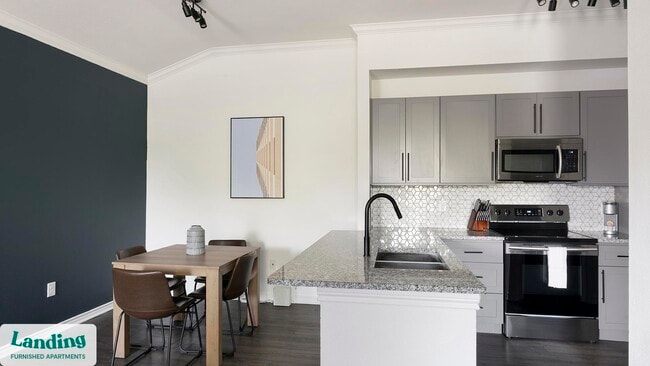 Building Photo - 9601 Custer Rd Unit 2533.1410966