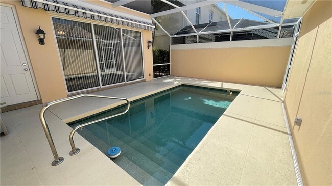 Photo - 7677 Bergamo Ave