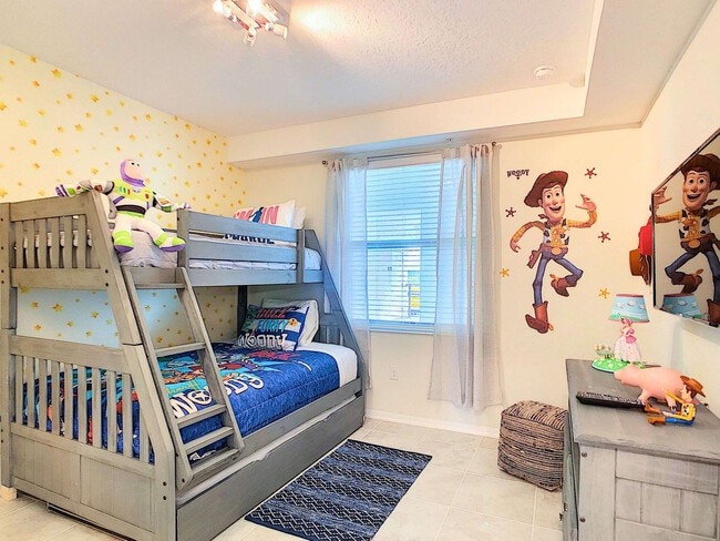 Photo - 3111 Paradox Cir Unit ID1315035P