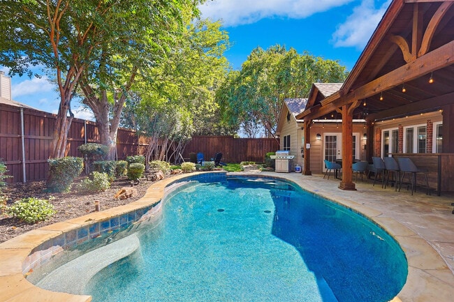 Photo - 2604 Brandi Ln Unit ID1031295P