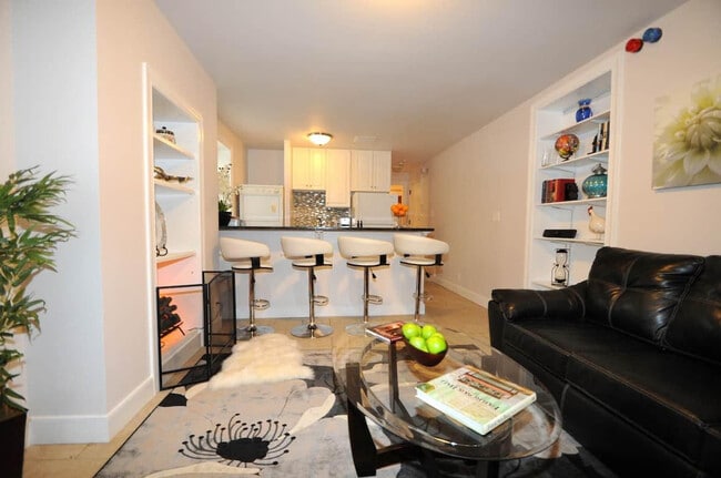 Photo - 724 East Capitol St NE Unit ID1011204P