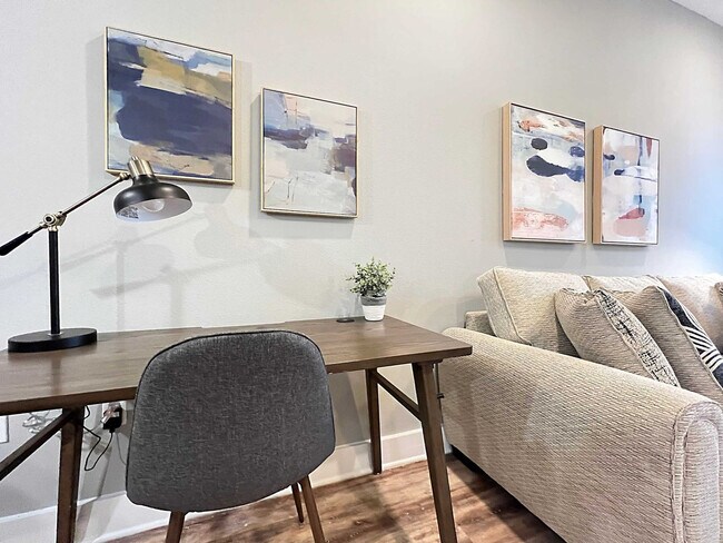 Photo - 4310 W Spruce St Unit SI FL1-ID1504548P