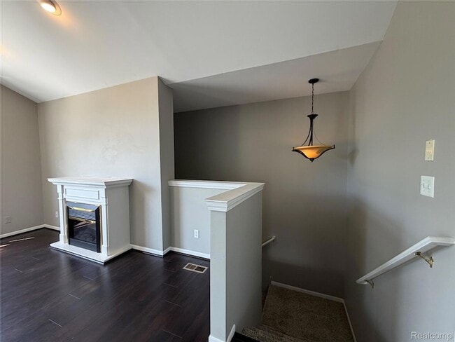 Photo - 1908 Flagstone Cir Unit 79