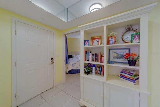 Photo - 16450 Gulf Blvd Unit 564