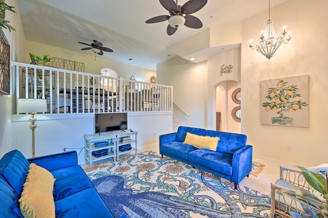 Photo - 8992 Cambria Cir Unit SI FL1-ID1546062P