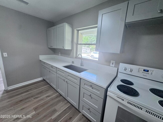 Photo - 6144 Catoma St Unit 2