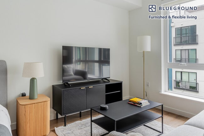 Photo - 238 13th St Unit SI FL6-ID1883