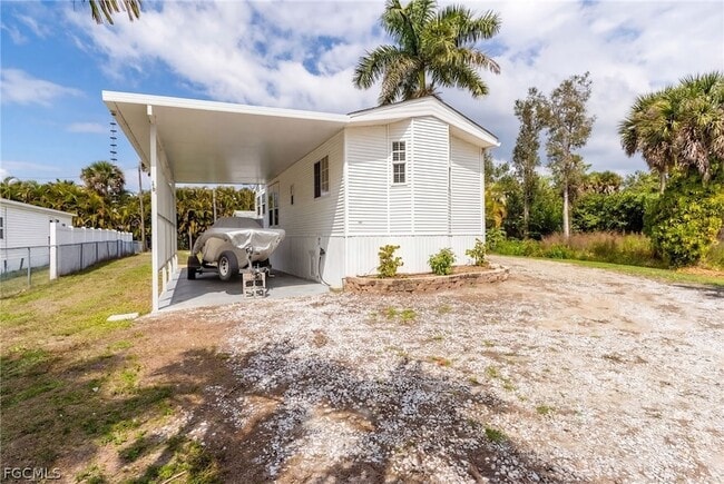 Photo - 7270 Pinehurst Rd