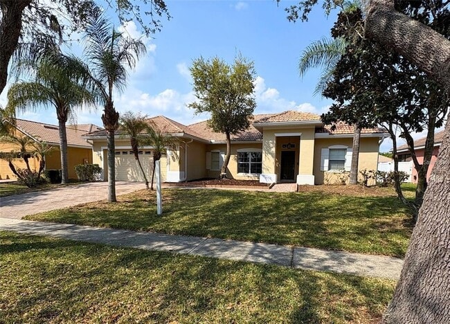 Photo - 3637 Weatherfield Dr