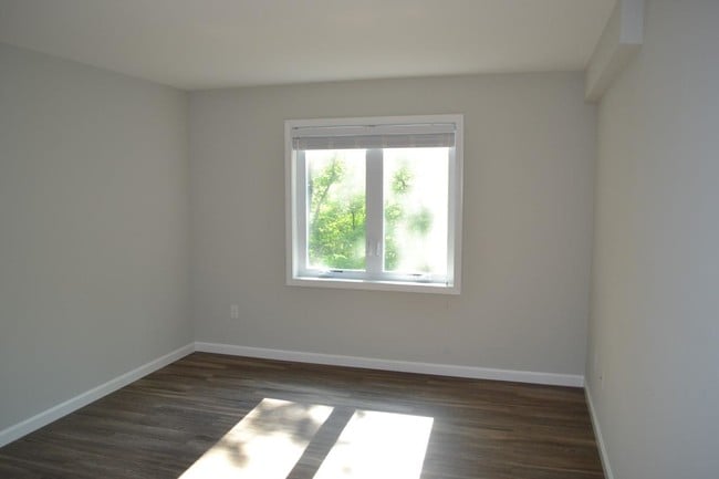 Photo - Dogwood Hill Apartments