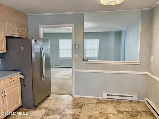 Photo - 802B Balmoral Ct