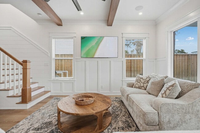 Photo - 304 Palm Beach Dr Unit SI ID1511645P