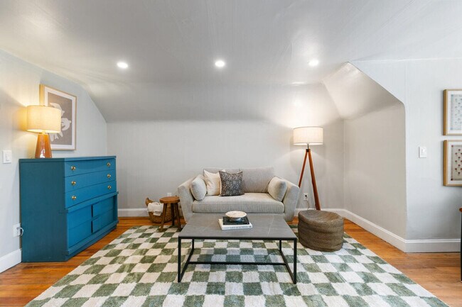 Photo - 2619 E 12th Ave Unit ID1239937P