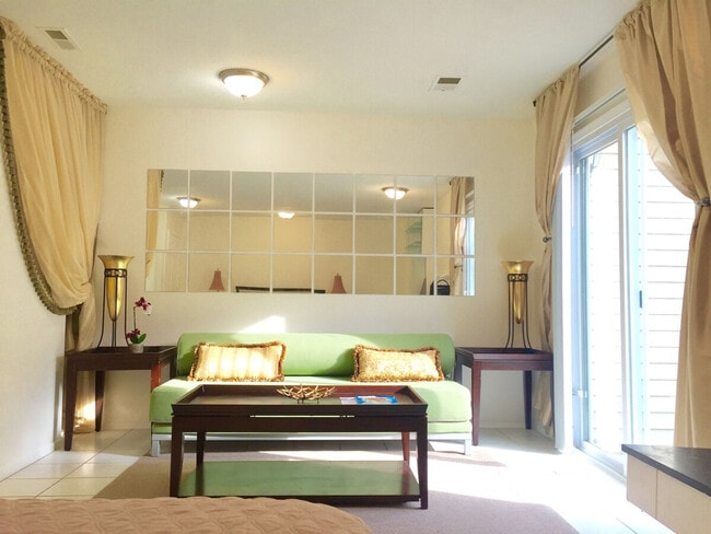 Photo - 11514 Hearthstone Ct Unit SI ID1473426P