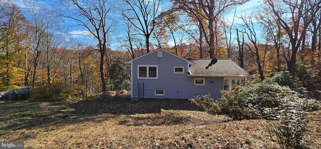 Photo - 7613 Locust Ln