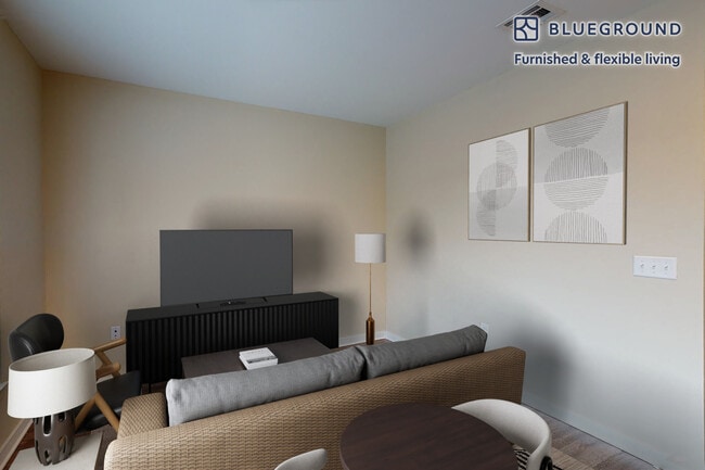 Photo - 79 Alexander St Unit FL4-ID1413A