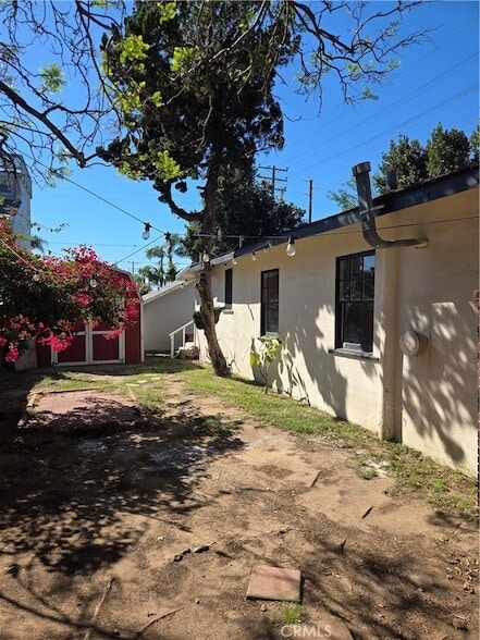 Photo - 819 Huntington St