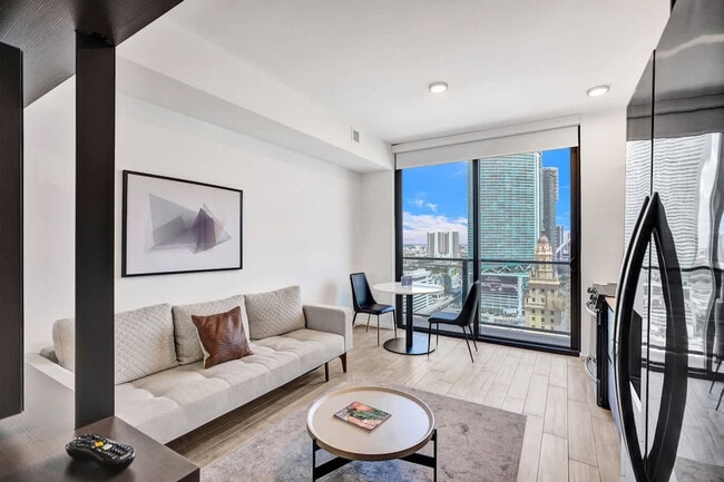 Building Photo - 398 NE 5th St Unit SI ID1504079P