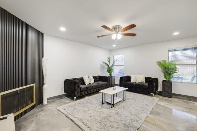 Photo - 3116 Paolo Dr Unit ID1056412P