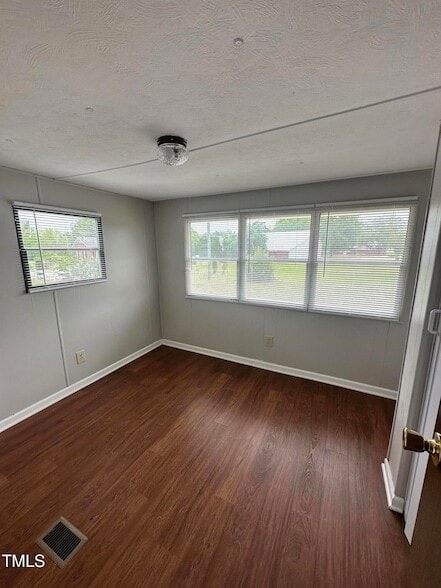 Photo - 841 Chalybeate Springs Rd