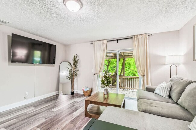 Photo - 7208 S Juanita St Unit SI ID1587556P