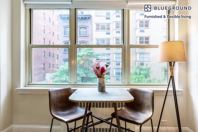 Photo - 41 Park Ave Unit FL3-ID203