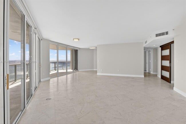 Photo - 18671 Collins Ave Unit 1702