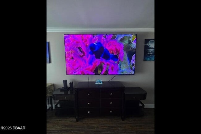 Photo - 935 S Atlantic Ave