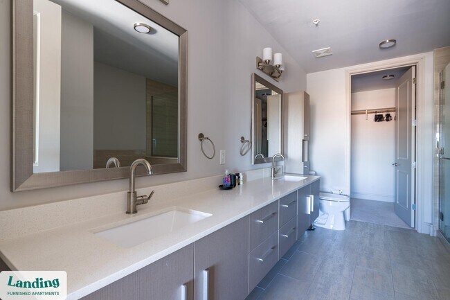 Photo - 1414 Wood Hollow Dr Unit 1-827