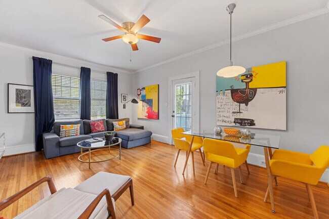 Photo - 800 Magnolia Ave Unit FL2-ID1331052P