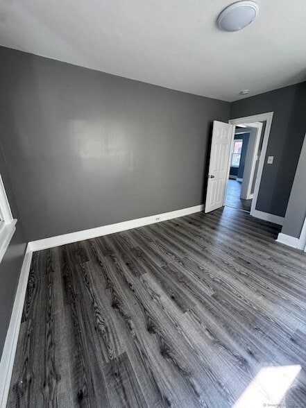 Photo - 16 Vine St Unit 1