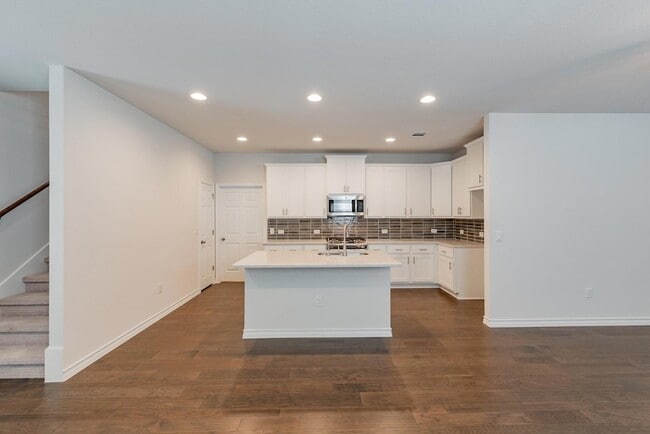 Photo - 5302 Mulberry Grove Ln