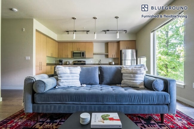 Photo - 8397 158th Ave NE Unit FL3-ID885