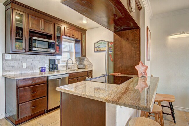 Photo - 602 Sea Breeze Ln Unit SI FL2-ID1023151P