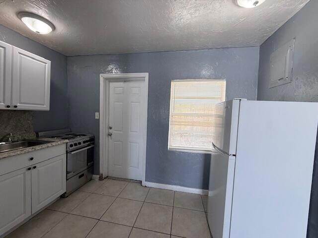 Photo - 1913 Division Ave Unit 101