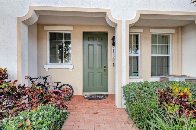 Photo - 2705 SW 119th Way