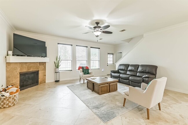 Photo - 22538 Goss Spring Ct