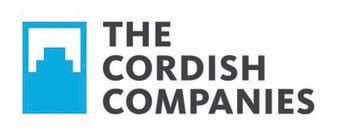The Cordish Companies
