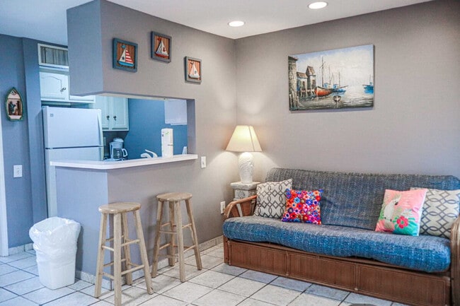 Building Photo - 208 W Kingfish St Unit ID1255566P