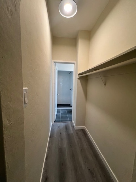 Photo - OSM 272 Ninth LP