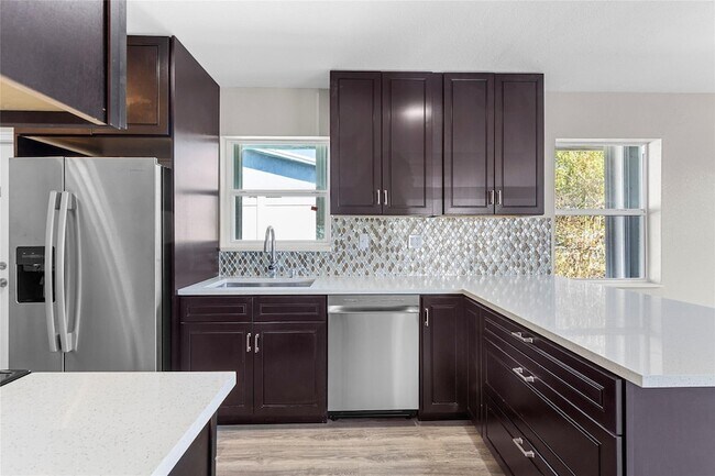 Photo - 2171 NW 29th Ave
