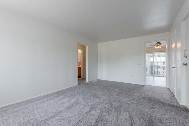 Photo - Pittsford Garden Apartment Homes