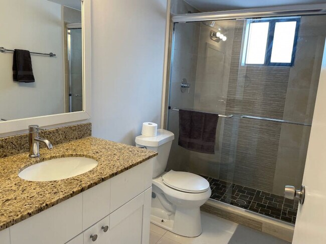 Photo - 1375 SW 6th St Unit ID1056535P