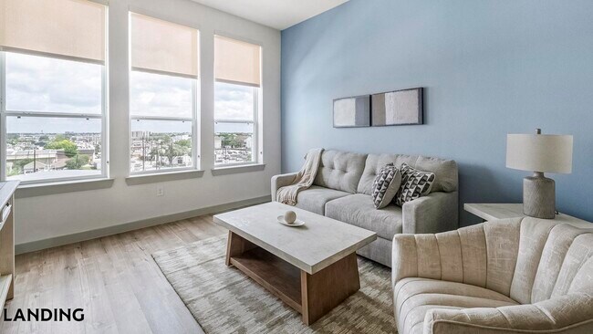 Photo - 1111 Shepherd Dr Unit 511