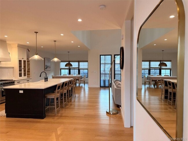 Photo - 6 Conifer Ct