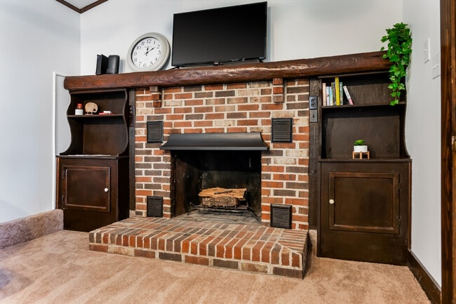 Photo - 316 Poplar Hill Ln Unit SI ID1252925P