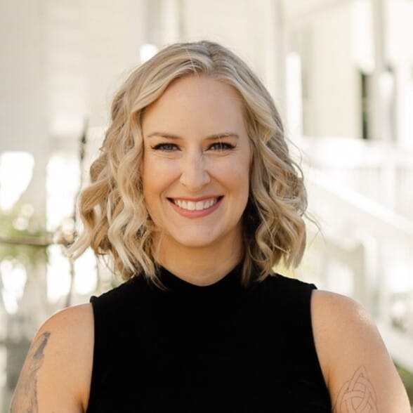 Primary Contact Photo