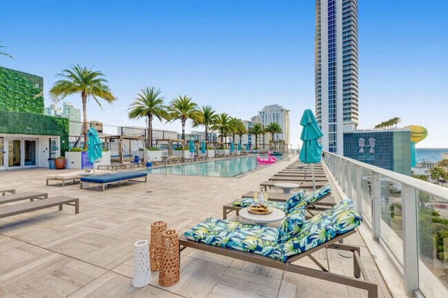 Photo - 4010 S Ocean Dr Unit SI FL1-ID1343386P
