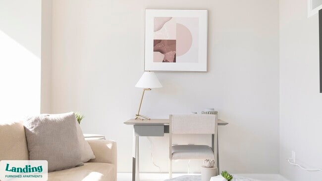 Photo - 600 19th St N Unit 618.1407484