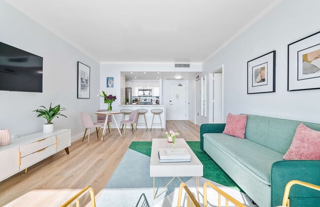 Photo - 2889 McFarlane Rd Unit ID1240537P